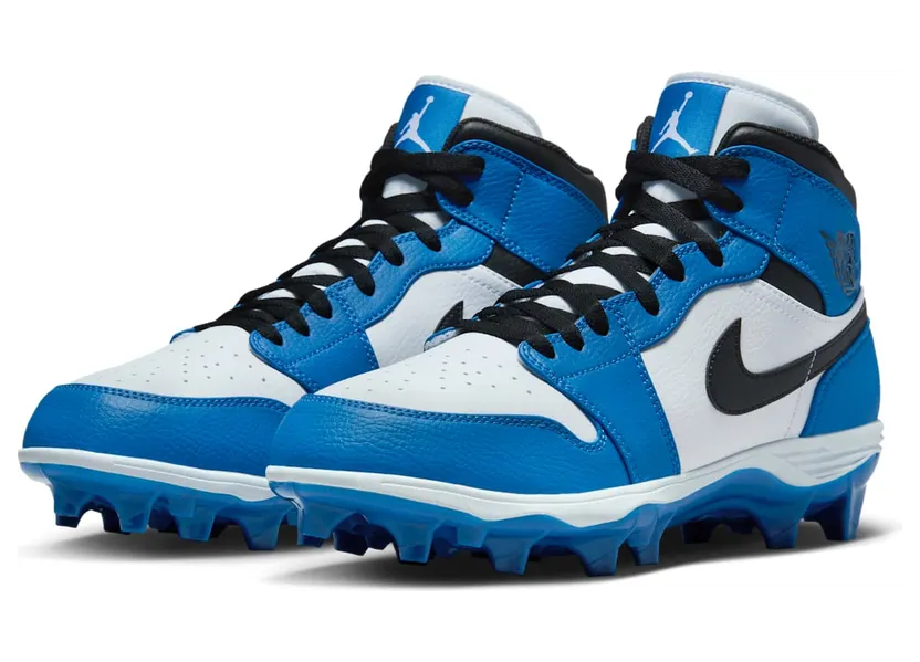 air-jordan-1 FJ6805-104