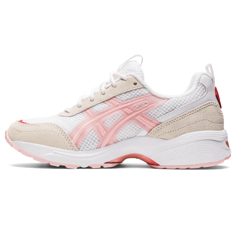 Asics GEL-1090™ v2 White/Frosted Rose (1202A383.100)