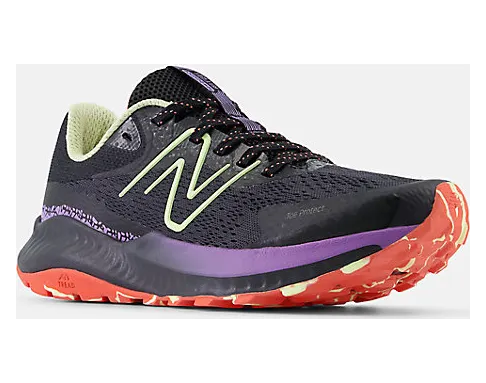 new-balance-dynasoft-nitrel WTNTRRB5