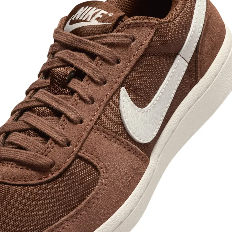 Nike Field General Cacao Wow Sail (IF0465-200)