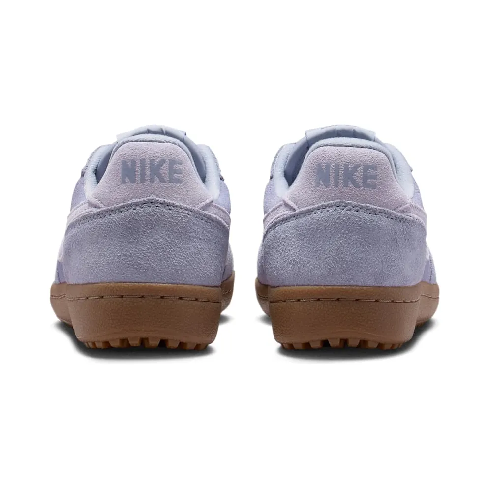 Nike Field General Iron Purple Gum (IQ9949-500)