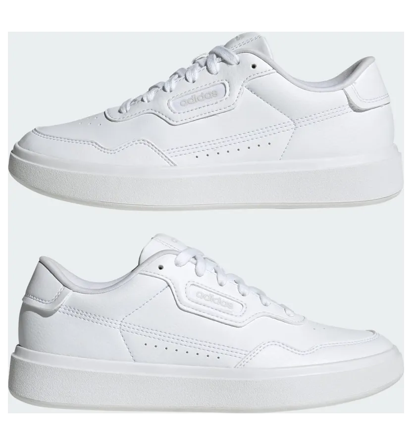 adidas-park-street JQ5478