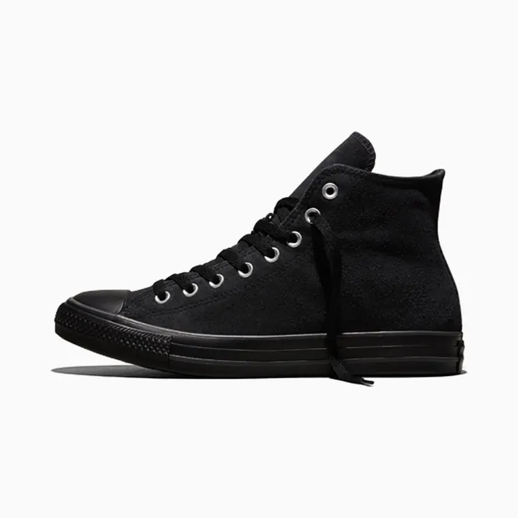 converse-chuck-taylor-all-star A18994C