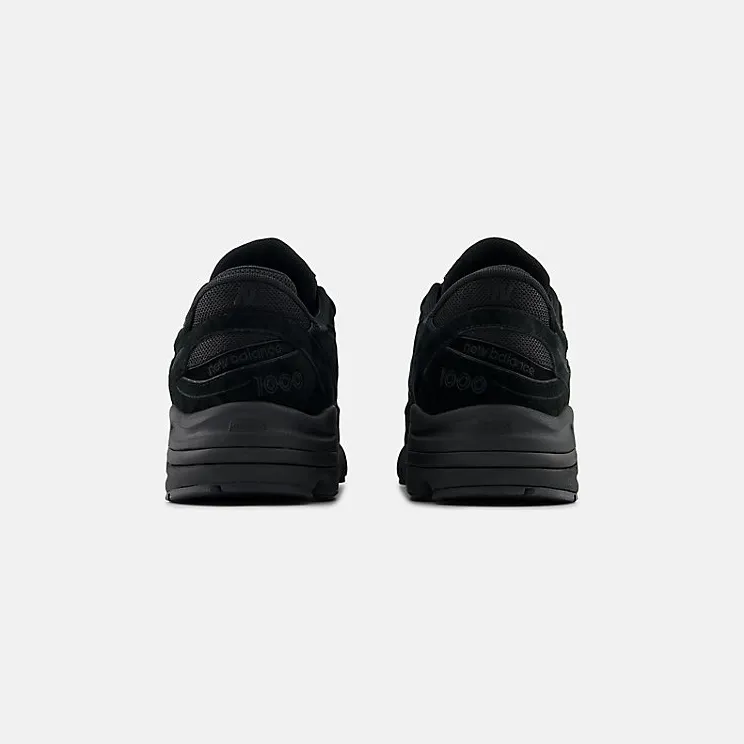 new-balance-1000 M1000LA