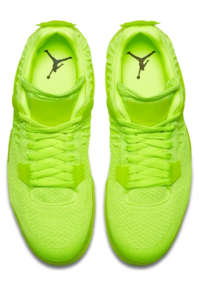 air-jordan-4 AQ3559-700