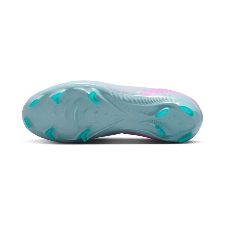 nike-mercurial HF5448-301
