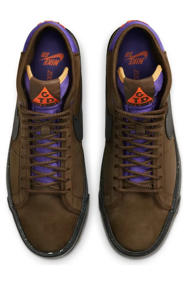 nike-zoom DC0615-200