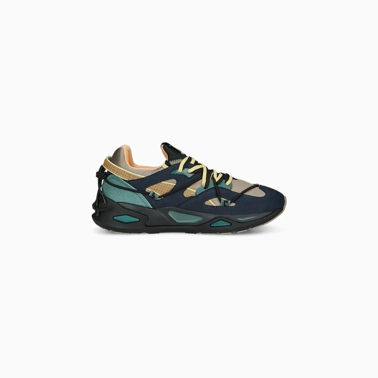 puma-blaze 388654-02