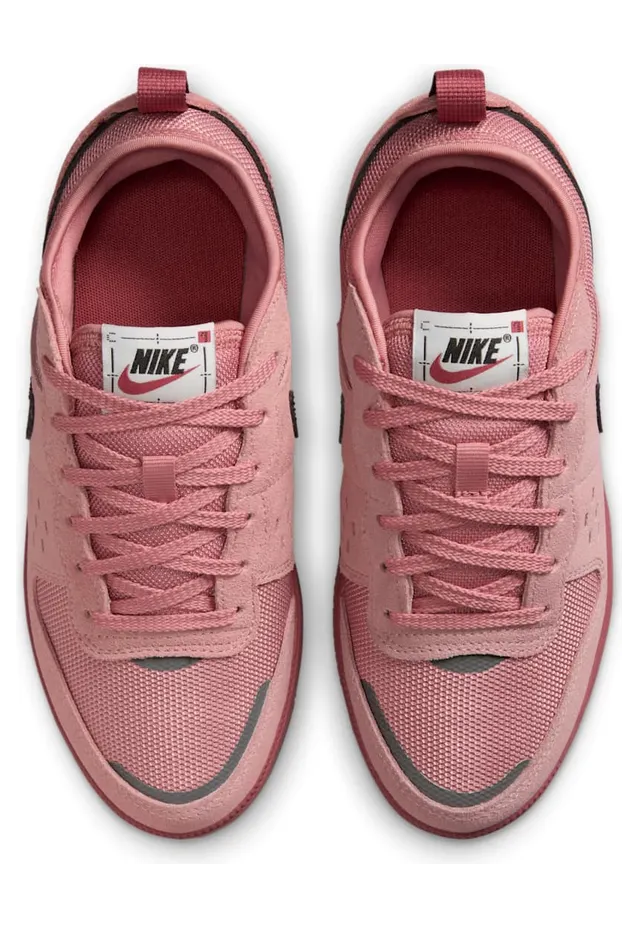 nike-canyon HQ0028-600