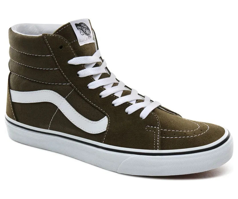 vans-sk8-hi VN0A4BV6V7D
