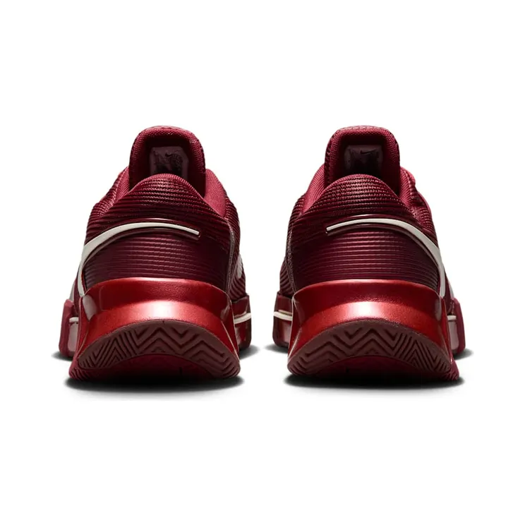 nike-gp-challenge IQ6311-600