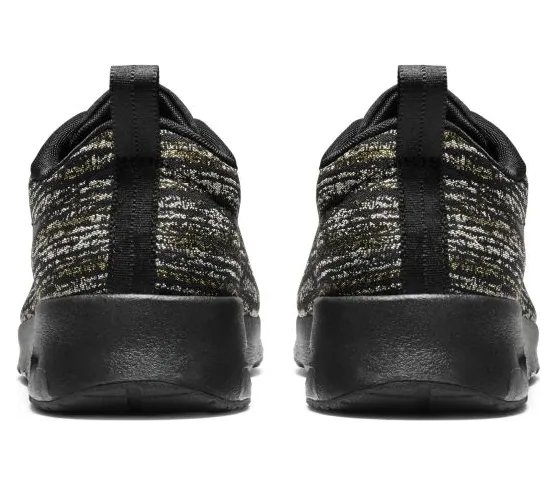 nike-air-max 654170-002