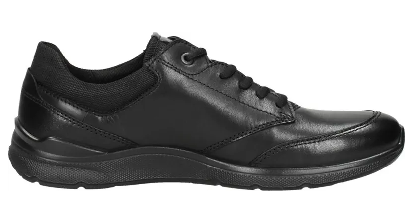 ecco-sneaker 511734-51052
