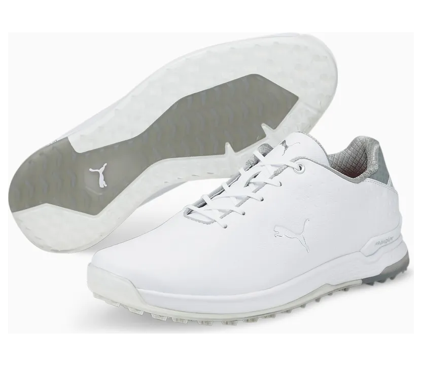 puma-golfschoenen 376044-01