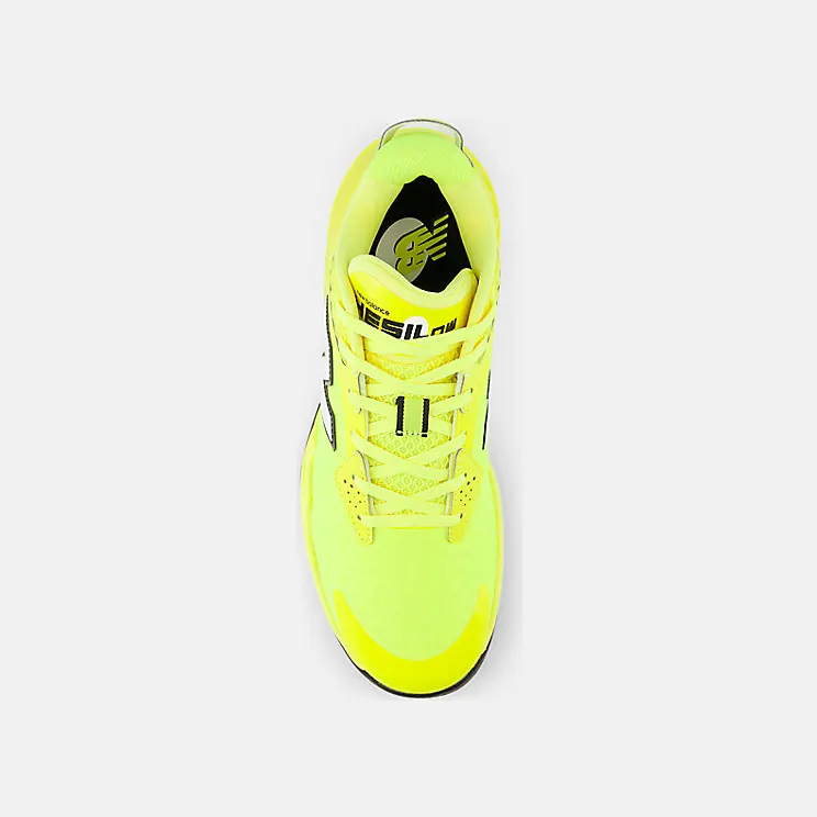 new-balance-hesi BBHSLYL2