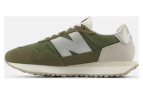 new-balance-237 WS237MSW