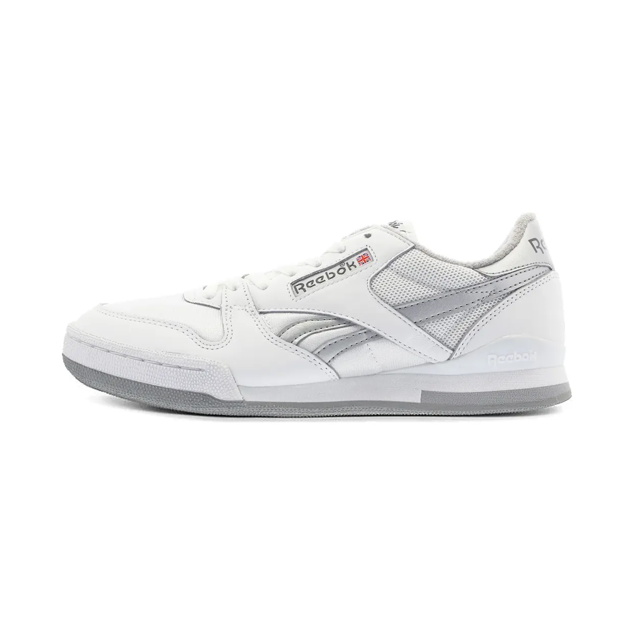 reebok-phase-1-pro CN3448