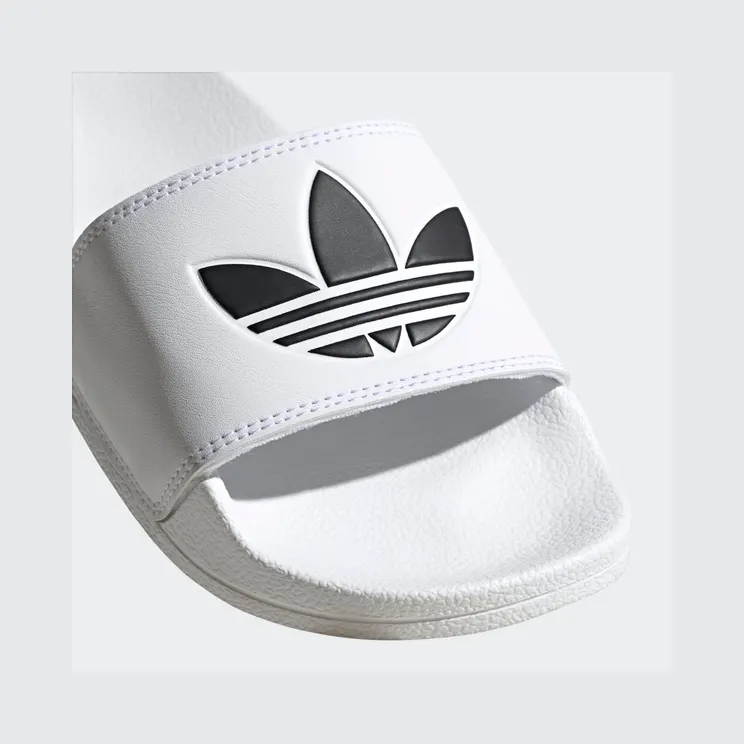 adidas-adilette EG8272