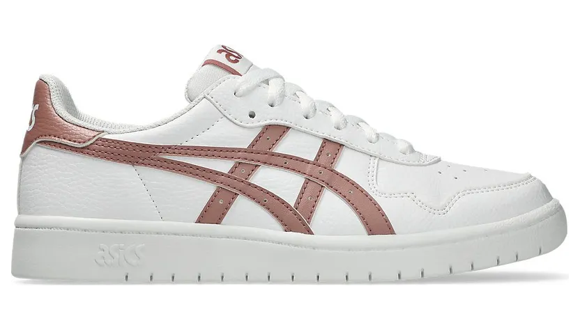 asics-japan 1202A118-147