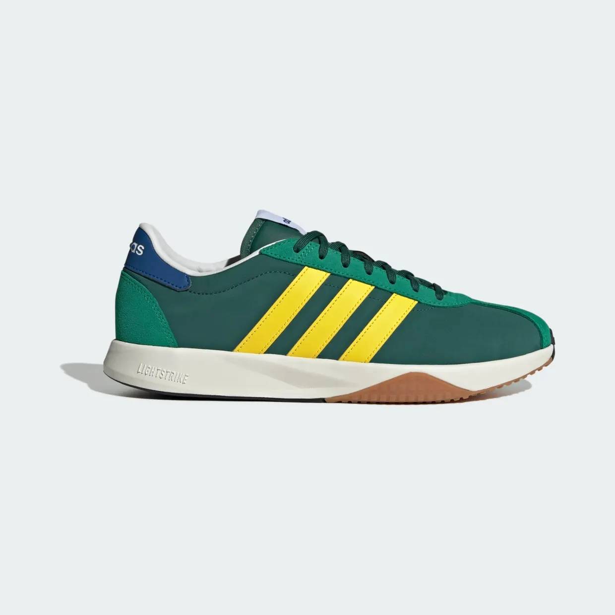 adidas-court HQ2345