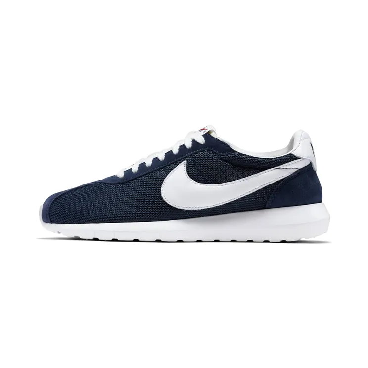 Nike Roshe LD-1000 QS “Obsidian / White” (802022-401)