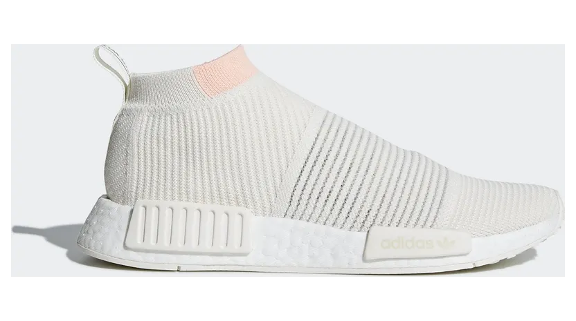 adidas-nmd AQ1136