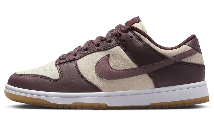 nike-dunk FJ4734-100