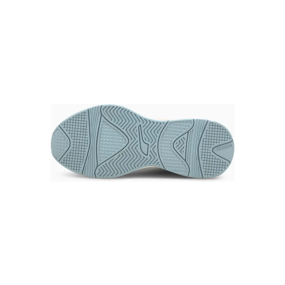 Puma RS-Curve Soft White (38168501)