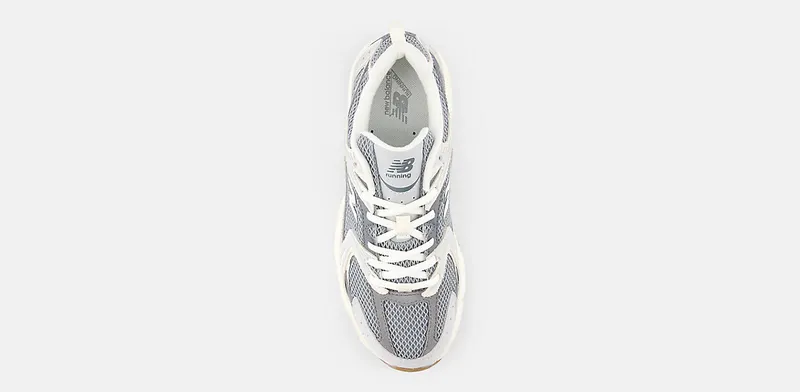 New Balance 530 “Raincloud/Castlerock” (U530SUB)