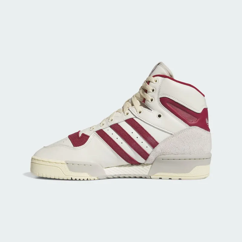 adidas Attitude Ivory Team Collegiate Burgundy Orbit Grey (IF6280)