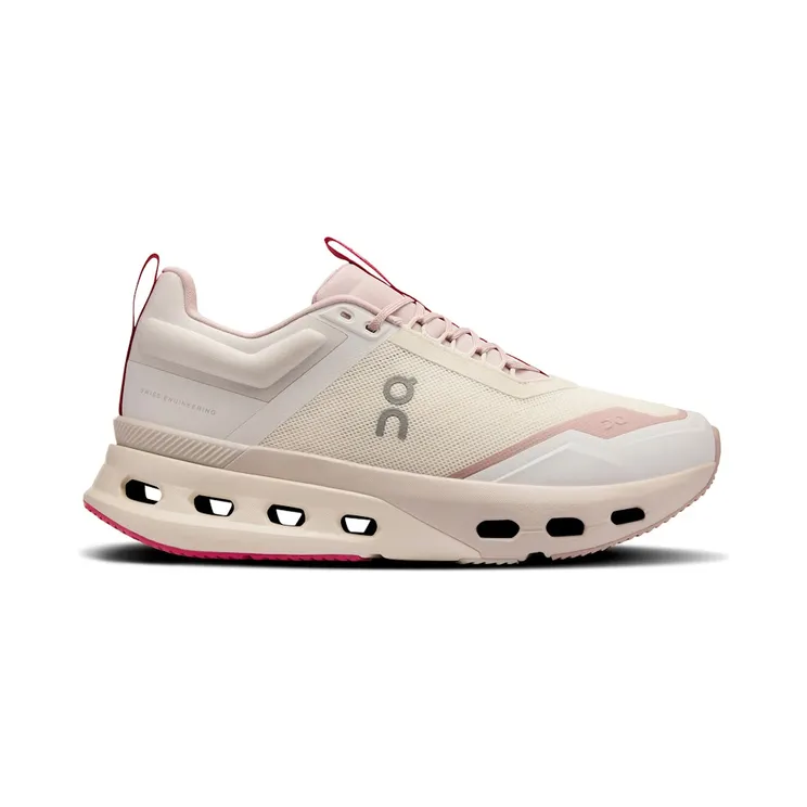 On Running Cloudnova X Ice Fade (3WE30413572)