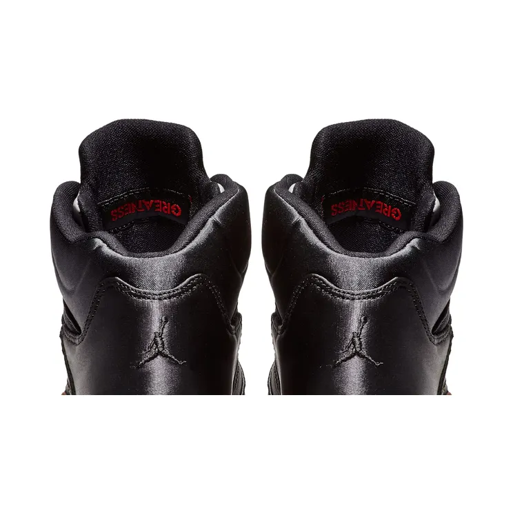 air-jordan-5 440889-006