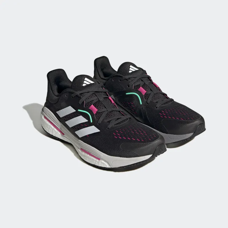 adidas-solarcontrol HP5707