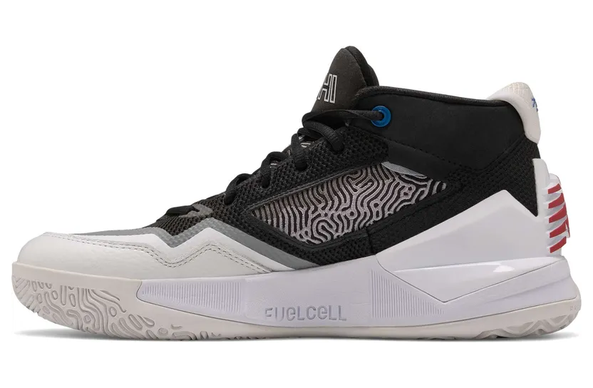 new-balance-kawhi BBKLSCA1