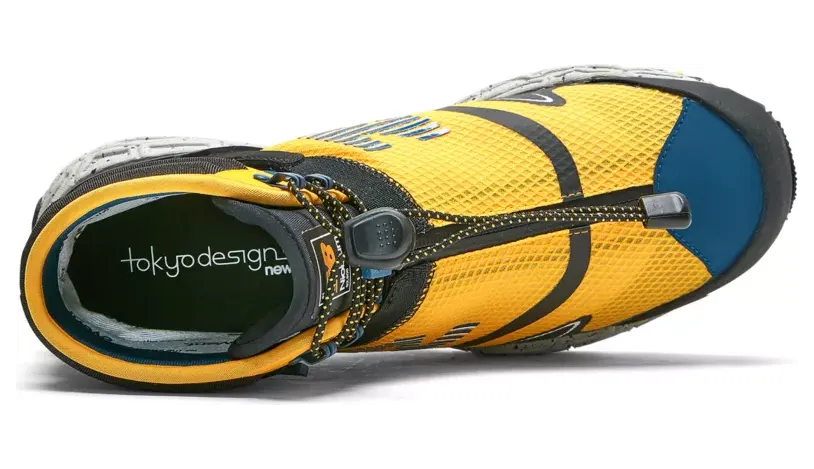 new-balance-tokyo-design-studio MSNB1YL