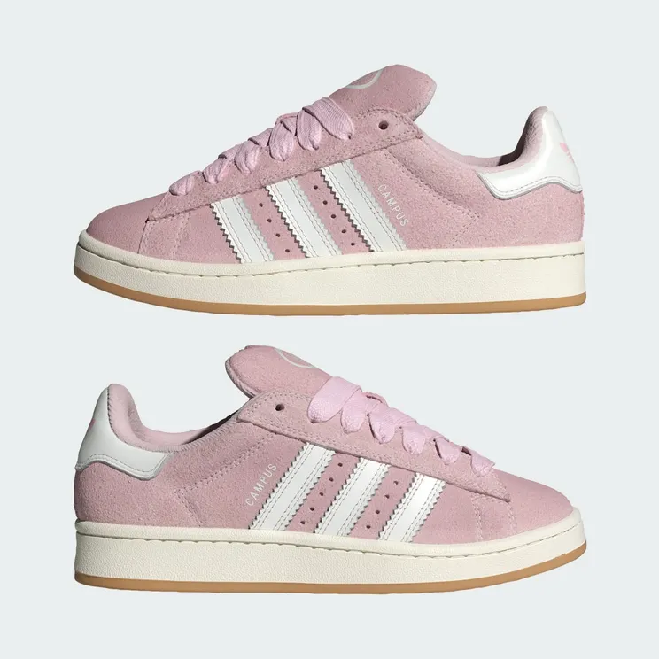 adidas-campus JQ5751