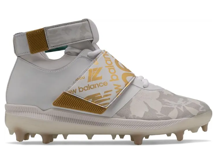 New Balance Honkbalschoenen LLINDWT