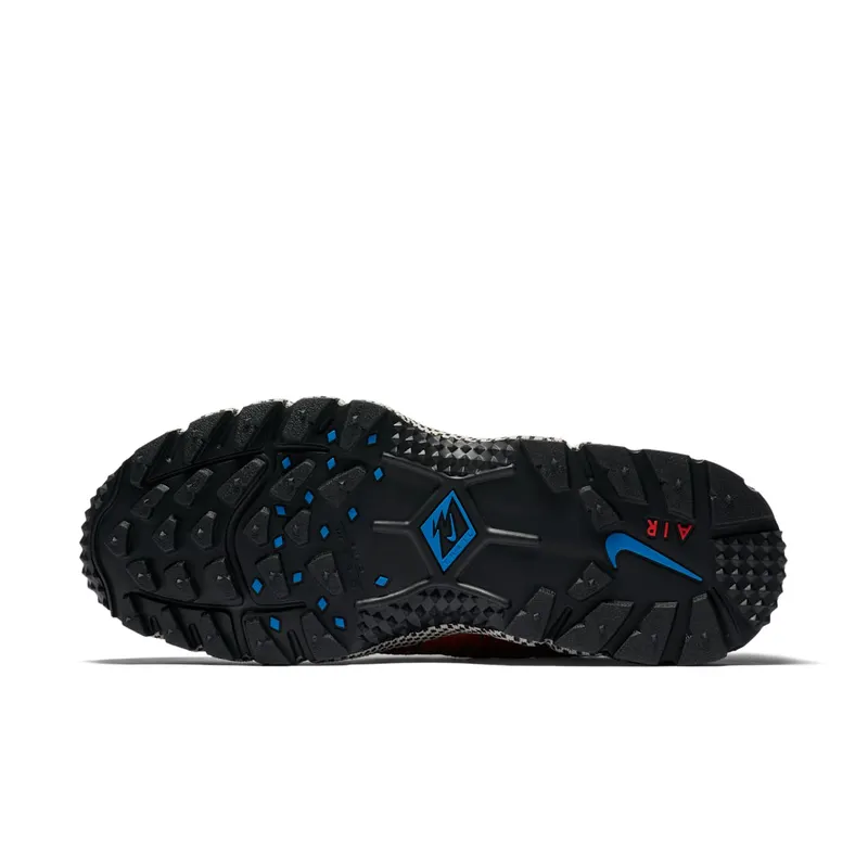 Nike Air Humara 17 Dark Russet Dark Russet/Blue Nebula/Black (AO3297-200)