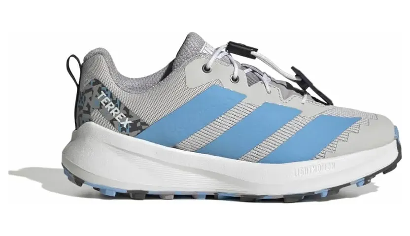 adidas-terrex KK1753