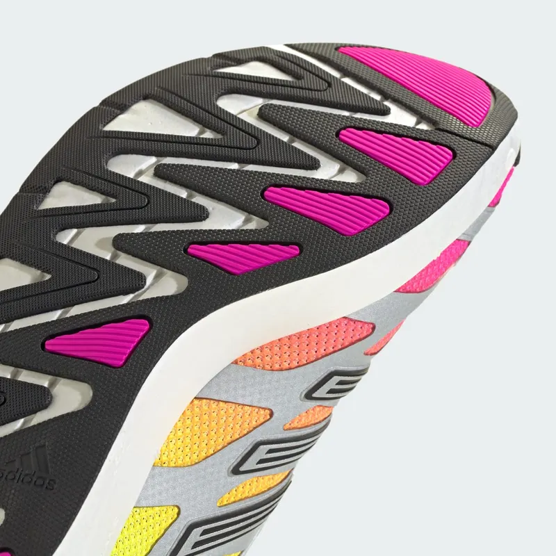 adidas-adizero JR6175