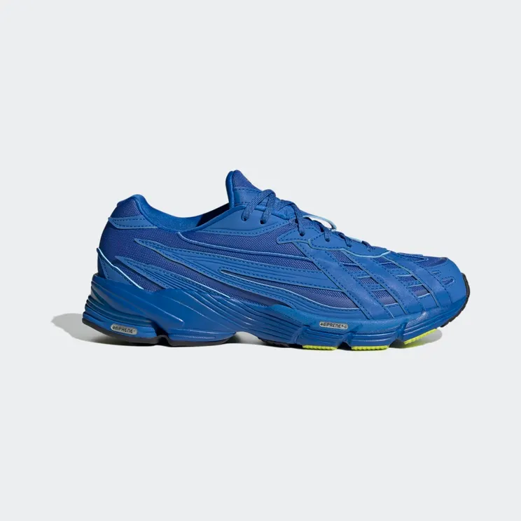 adidas ORKETRO SHOES Blue / Blue / Bright Royal (GY2340)