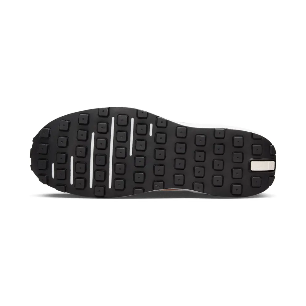 Nike Waffle One Essential Light Soft Pink Metallic Copper (FB1298-600)