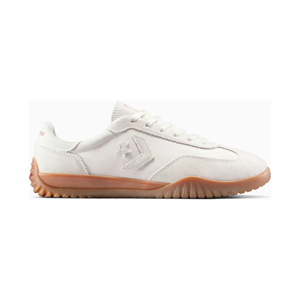 Converse Converse x Liverpool FC Run Star Trainer (A12786C)