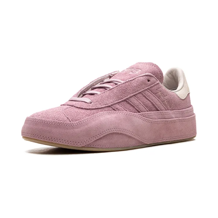 adidas-gazelle JI2067