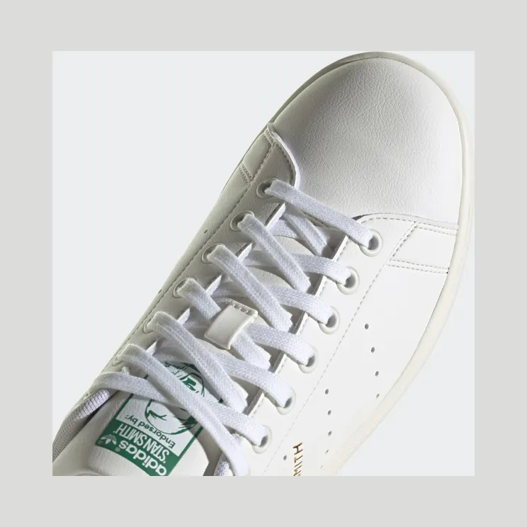 adidas-stan-smith H03405