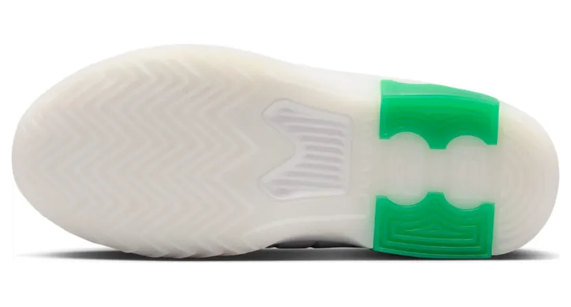 lebron-witness-9 HV2270-101