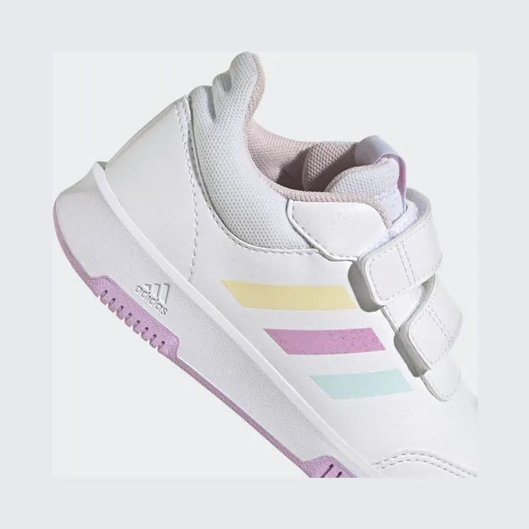 adidas-tensaur GW6453