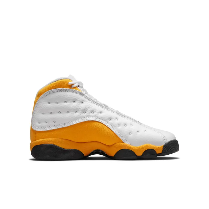 Air Jordan 13 Retro GS “Del Sol” (DJ3003-167)