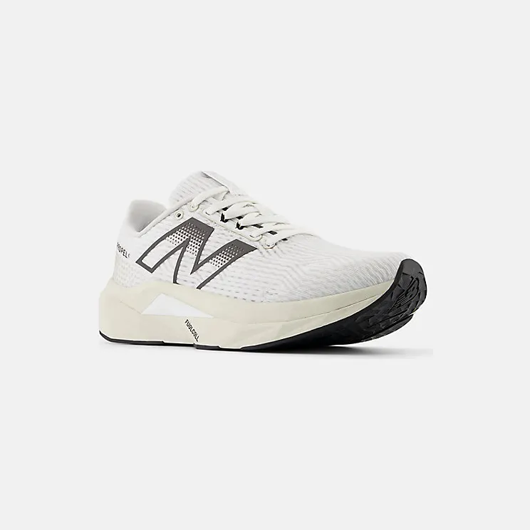 new-balance-fuelcell-propel-v5 WFCPRCX5