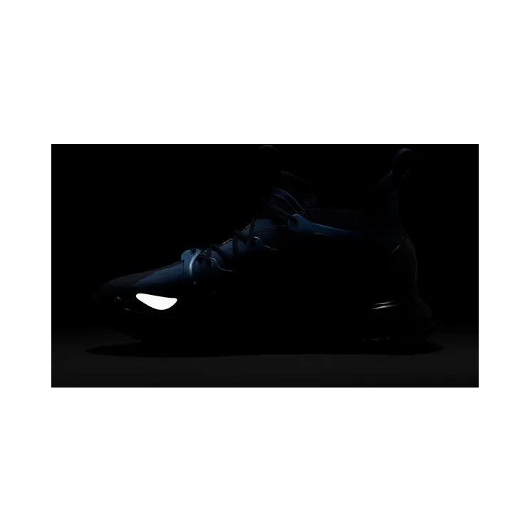 nike-air-max BQ5808-400
